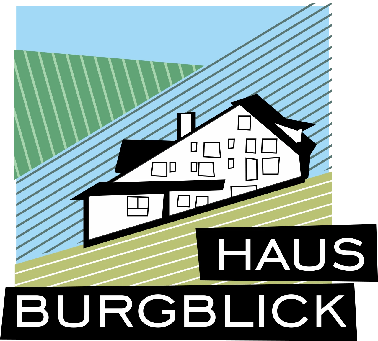 Haus Burgblick – Weinprobe